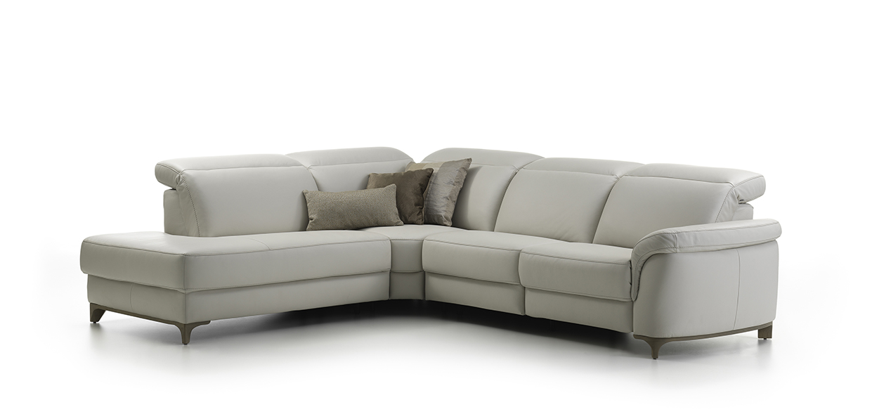 BELLONA FURNITURE BEDS LEICESTER MARKET HARBOROUGH